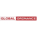 Global Ordnance